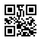 Handikapiptv28 Maç İzle