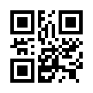 Hanedanbet 418 Link