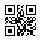 Hanedanbet 429 Giriş