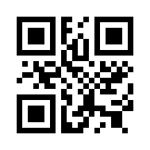 Hanedanbet 439 Giriş