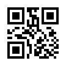 Harbiwin 693 Link