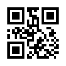Harbiwin 705 Link