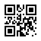 Harbiwintv Canlı Maç