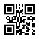 Hasbet 556 Link