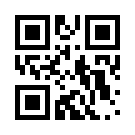 Hasbet 572 Link
