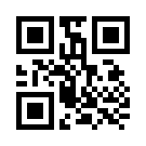 Hasbet Giriş Güncel Link