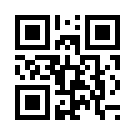 Havanabet 196 Giriş