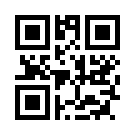 Havanabet 202 Giriş