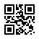 Havanabet 203 Giriş