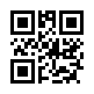 Havanabet 205 Giriş