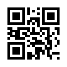 Havanabet 208 Giriş