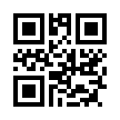 Havanabet 217 Giriş