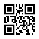 Hazbet 372 Link