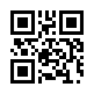 Hazbet 391 Link