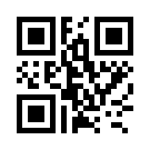 Hazbet Giriş Güncel