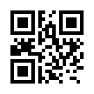 Hepbet Giriş Güncel