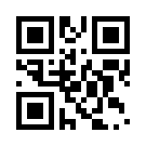 Hepbet Tv 10 Canlı Maç İzle