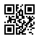 Hepbet Tv 11 Canlı Maç İzle