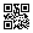 Hepbet Tv 12 Maç İzle