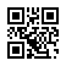 Hepbet Tv 14 Maç İzle