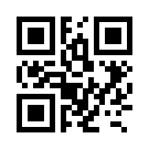 Hepbet Tv 15 Maç İzle