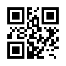 Hepbet Tv 16 Canlı Maç İzle