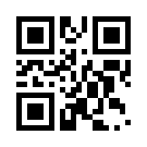 Hepbet Tv 19 Maç İzle