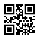 Hepbet Tv 20 Canlı Maç İzle