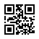 Hepbet Tv 21 Canlı Maç