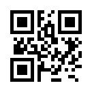 Hepbet Tv 22 Canlı Maç