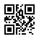 Hepbet Tv 23 Canlı Maç İzle