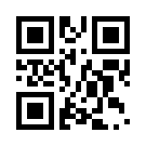 Hepbet Tv 24 Canlı Maç