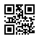 Hepbet Tv 25 Maç İzle