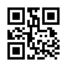 Hepbet Tv 26 Canlı Maç