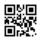 Hepbet Tv 27 Canlı Maç