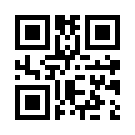 Hepbet Tv 8 Maç İzle