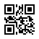 Hepbet Tv 9 Canlı Maç İzle