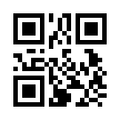 Hepsibahis 2760 Link