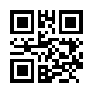 Hepsibahis 2761 Link