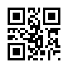 Hepsibahis 2764 Link