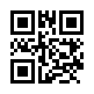 Hepsibahis 2765 Link