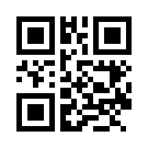 Hepsibahis 2766 Giriş