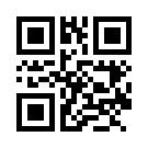 Hepsibahis 2767 Giriş