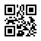 Hepsibahis 2770 Link