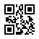 Hepsibahis 2774 Link