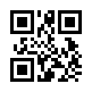 Hepsibahis 2775 Giriş