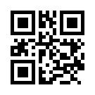 Hepsibahis 2777 Link