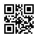 Hepsibahis 2783 Link