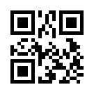 Hepsibahis 2788 Link