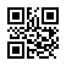 Hepsibahis8104 Giriş